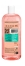 Energie Fruit Ma Douche Coco 500 ml