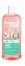 Energie Fruit Ma Douche Coco 500 ml
