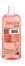 Energie Fruit Ma Douche Pêche 500 ml