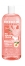 Energie Fruit My Peach Doccia 500 ml