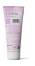 Energie Fruit Gelée Soin et Définition Boucles 200 ml