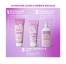 Energie Fruit Gelée Soin et Définition Boucles 200 ml