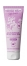 Energie Fruit Gelée Soin et Définition Boucles 200 ml