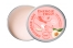 Energie Fruit 48HR Cream Deodorant with Peach Fragrance Organic 45g
