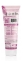 Energie Fruit Shampoing Nutri Intense au Beurre de Cacao Bio & Poudre de Cacao 250 ml