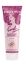 Energie Fruit Shampoing Nutri Intense au Beurre de Cacao Bio & Poudre de Cacao 250 ml