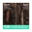 Energie Fruit Brosse Massante Cuir Chevelu