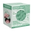 Energie Fruit Brosse Massante Cuir Chevelu