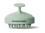Energie Fruit Massaging Scalp Brush