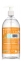 Energie Fruit Gentle Shower Gel Body & Hair 1 L