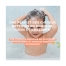 Energie Fruit Soin Lavant Doux Corps & Cheveux 1 L
