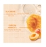 Energie Fruit Soin Lavant Doux Corps & Cheveux 1 L