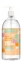 Energie Fruit Soin Lavant Doux Corps & Cheveux 1 L
