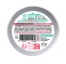 Energie Fruit Déocrème 48H Bio 45 g