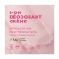 Energie Fruit Déocrème 48H Bio 45 g