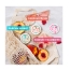 Energie Fruit Déocrème 48H Bio 45 g