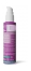 Energie Fruit Serum SOS Intense Hair Repair Serum 75ml