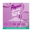 Energie Fruit Sérum SOS Soin Réparation Intense 75 ml
