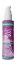 Energie Fruit Serum SOS Intense Hair Repair Serum 75ml