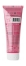 Energie Fruit Color Shine Shampoo 250ml