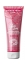 Energie Fruit Color Shine Shampoo 250ml