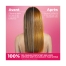 Energie Fruit Shampoing Éclat Couleur 250 ml