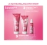 Energie Fruit Shampoing Éclat Couleur 250 ml