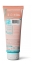 Energie Fruit Hydrating Shampoo with Monoi and Macadomia Oils 250ml