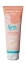 Energie Fruit Hydrating Shampoo with Monoi and Macadomia Oils 250ml