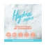 Energie Fruit Shampoing Hydratant à l'Huile de Monoï et Macadamia 250 ml