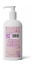 Owoce energetyczne 2w1 Nourishing Detangling Mask With Coconut Oil and Shea Butter 300 ml