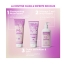 Energie Fruit 2en1 Masque Démêlant Nourrissant à l'Huile de Coco et Beurre de Karité 300 ml