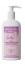 Energie Fruit 2in1 Nourishing Mask and Conditioner Organic Coconut Oil and Shea Butter 300ml