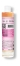 Energie Fruit 7 Wonders Body Oil Organic 100ml
