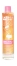 Energie Fruit 7 Wonders Body Oil Organic 100ml