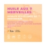 Energie Fruit Huile aux 7 Merveilles Bio 100 ml