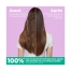 Energie Fruit Shampoing Réparateur 250 ml