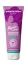 Energie Fruit Shampoing Réparateur 250 ml