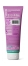 Energie Fruit Shampoo Riparatore 250 ml