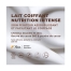 Energie Fruit Lait Coiffant Nutri-Intense 200 ml