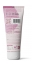 Energie Fruit Latte Styling Nutri-Intense 200 ml