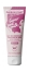 Energie Fruit Latte Styling Nutri-Intense 200 ml
