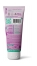 Energie Fruit Maschera Districante Ricostituente 200 ml