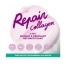 Energie Fruit Masque & Démêlant Reconstituant 200 ml
