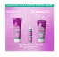 Energie Fruit Masque & Démêlant Reconstituant 200 ml
