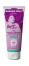 Energie Fruit Masque & Démêlant Reconstituant 200 ml
