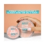 Energie Fruit Baume Miraculeux 10en1 Bio 38 g - Parfum : Monoï