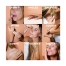 Energie Fruit Baume Miraculeux 10en1 Bio 38 g - Parfum : Monoï