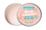 Energie Fruit Baume Miraculeux 10en1 Bio 38 g - Parfum : Monoï
