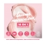 Energie Fruit Baume Miraculeux 10en1 Bio 38 g - Parfum : Fleur de Cerisier